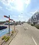 DlaSpania Centrum Handlowe Karolinka